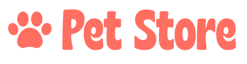1meicq-mq.myshopify.com logo